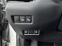 Toyota C-HR 1.8 Hybrid Executive | Stuurwielverwarming | Automatisch inparkeren | Navigatie |