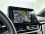 Toyota C-HR 1.8 Hybrid Executive | Stuurwielverwarming | Automatisch inparkeren | Navigatie |