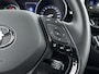 Toyota C-HR 1.8 Hybrid Executive | Stuurwielverwarming | Automatisch inparkeren | Navigatie |
