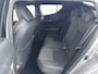 Toyota C-HR 1.8 Hybrid Executive | Stuurwielverwarming | Automatisch inparkeren | Navigatie |