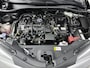 Toyota C-HR 1.8 Hybrid Executive | Stuurwielverwarming | Automatisch inparkeren | Navigatie |