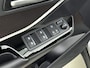 Toyota C-HR 1.8 Hybrid Executive | Stuurwielverwarming | Automatisch inparkeren | Navigatie |