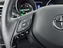Toyota C-HR 1.8 Hybrid Executive | Stuurwielverwarming | Automatisch inparkeren | Navigatie |