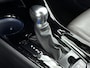 Toyota C-HR 1.8 Hybrid Executive | Stuurwielverwarming | Automatisch inparkeren | Navigatie |