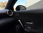 Mercedes-Benz A-klasse 200 Business Solution AMG*OPENDAK*CAMERA*STOEL VERWARMING*FUUL OPTIE*NEW APK*APPLE CARPLAY*NAP