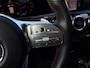 Mercedes-Benz A-klasse 200 Business Solution AMG*OPENDAK*CAMERA*STOEL VERWARMING*FUUL OPTIE*NEW APK*APPLE CARPLAY*NAP