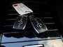 Mercedes-Benz A-klasse 200 Business Solution AMG*OPENDAK*CAMERA*STOEL VERWARMING*FUUL OPTIE*NEW APK*APPLE CARPLAY*NAP