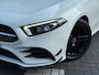 Mercedes-Benz A-klasse 200 Business Solution AMG*OPENDAK*CAMERA*STOEL VERWARMING*FUUL OPTIE*NEW APK*APPLE CARPLAY*NAP