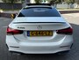 Mercedes-Benz A-klasse 200 Business Solution AMG*OPENDAK*CAMERA*STOEL VERWARMING*FUUL OPTIE*NEW APK*APPLE CARPLAY*NAP