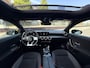 Mercedes-Benz A-klasse 200 Business Solution AMG*OPENDAK*CAMERA*STOEL VERWARMING*FUUL OPTIE*NEW APK*APPLE CARPLAY*NAP
