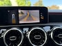 Mercedes-Benz A-klasse 200 Business Solution AMG*OPENDAK*CAMERA*STOEL VERWARMING*FUUL OPTIE*NEW APK*APPLE CARPLAY*NAP