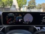Mercedes-Benz A-klasse 200 Business Solution AMG*OPENDAK*CAMERA*STOEL VERWARMING*FUUL OPTIE*NEW APK*APPLE CARPLAY*NAP