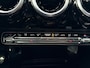 Mercedes-Benz A-klasse 200 Business Solution AMG*OPENDAK*CAMERA*STOEL VERWARMING*FUUL OPTIE*NEW APK*APPLE CARPLAY*NAP