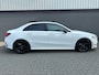 Mercedes-Benz A-klasse 200 Business Solution AMG*OPENDAK*CAMERA*STOEL VERWARMING*FUUL OPTIE*NEW APK*APPLE CARPLAY*NAP