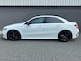 Mercedes-Benz A-klasse 200 Business Solution AMG*OPENDAK*CAMERA*STOEL VERWARMING*FUUL OPTIE*NEW APK*APPLE CARPLAY*NAP