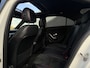 Mercedes-Benz A-klasse 200 Business Solution AMG*OPENDAK*CAMERA*STOEL VERWARMING*FUUL OPTIE*NEW APK*APPLE CARPLAY*NAP