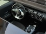 Mercedes-Benz A-klasse 200 Business Solution AMG*OPENDAK*CAMERA*STOEL VERWARMING*FUUL OPTIE*NEW APK*APPLE CARPLAY*NAP