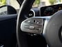 Mercedes-Benz A-klasse 200 Business Solution AMG*OPENDAK*CAMERA*STOEL VERWARMING*FUUL OPTIE*NEW APK*APPLE CARPLAY*NAP