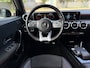 Mercedes-Benz A-klasse 200 Business Solution AMG*OPENDAK*CAMERA*STOEL VERWARMING*FUUL OPTIE*NEW APK*APPLE CARPLAY*NAP