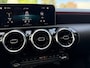 Mercedes-Benz A-klasse 200 Business Solution AMG*OPENDAK*CAMERA*STOEL VERWARMING*FUUL OPTIE*NEW APK*APPLE CARPLAY*NAP