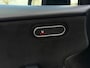 Mercedes-Benz A-klasse 200 Business Solution AMG*OPENDAK*CAMERA*STOEL VERWARMING*FUUL OPTIE*NEW APK*APPLE CARPLAY*NAP