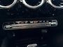 Mercedes-Benz A-klasse 200 Business Solution AMG*OPENDAK*CAMERA*STOEL VERWARMING*FUUL OPTIE*NEW APK*APPLE CARPLAY*NAP