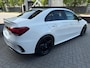 Mercedes-Benz A-klasse 200 Business Solution AMG*OPENDAK*CAMERA*STOEL VERWARMING*FUUL OPTIE*NEW APK*APPLE CARPLAY*NAP