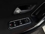 Mercedes-Benz A-klasse 200 Business Solution AMG*OPENDAK*CAMERA*STOEL VERWARMING*FUUL OPTIE*NEW APK*APPLE CARPLAY*NAP