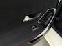 Mercedes-Benz A-klasse 200 Business Solution AMG*OPENDAK*CAMERA*STOEL VERWARMING*FUUL OPTIE*NEW APK*APPLE CARPLAY*NAP