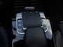 Mercedes-Benz A-klasse 200 Business Solution AMG*OPENDAK*CAMERA*STOEL VERWARMING*FUUL OPTIE*NEW APK*APPLE CARPLAY*NAP