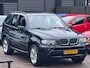 BMW X5 3.0d|Automaat|Trekhaak 3500KG|Cruise