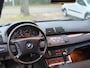 BMW X5 3.0d|Automaat|Trekhaak 3500KG|Cruise