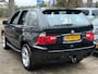 BMW X5 3.0d|Automaat|Trekhaak 3500KG|Cruise