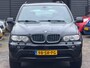 BMW X5 3.0d|Automaat|Trekhaak 3500KG|Cruise
