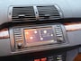BMW X5 3.0d|Automaat|Trekhaak 3500KG|Cruise
