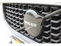 Volvo V60 B3 Automaat Essential Edition | Adaptieve Cruise Control| Blind spot| Parkeer Camera| Park Assist voor en Achter| Verwarmbare voorstoelen| Verwambare Achterbank| Verwarmbaar Stuurwiel.