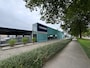 Volvo V60 B3 Automaat Essential Edition | Adaptieve Cruise Control| Blind spot| Parkeer Camera| Park Assist voor en Achter| Verwarmbare voorstoelen| Verwambare Achterbank| Verwarmbaar Stuurwiel.