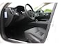 Volvo V60 B3 Automaat Essential Edition | Adaptieve Cruise Control| Blind spot| Parkeer Camera| Park Assist voor en Achter| Verwarmbare voorstoelen| Verwambare Achterbank| Verwarmbaar Stuurwiel.