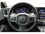 Volvo V60 B3 Automaat Essential Edition | Adaptieve Cruise Control| Blind spot| Parkeer Camera| Park Assist voor en Achter| Verwarmbare voorstoelen| Verwambare Achterbank| Verwarmbaar Stuurwiel.