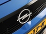 Opel Corsa 1.2 GS (Camera / Stoel- Stuurverw. / Cruise / Carplay)