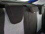 Opel Corsa 1.2 GS (Camera / Stoel- Stuurverw. / Cruise / Carplay)