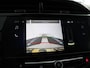 Opel Corsa 1.2 GS (Camera / Stoel- Stuurverw. / Cruise / Carplay)