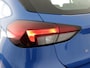 Opel Corsa 1.2 GS (Camera / Stoel- Stuurverw. / Cruise / Carplay)