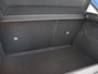 Opel Corsa 1.2 GS (Camera / Stoel- Stuurverw. / Cruise / Carplay)