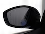Opel Corsa 1.2 GS (Camera / Stoel- Stuurverw. / Cruise / Carplay)