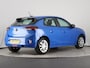 Opel Corsa 1.2 GS (Camera / Stoel- Stuurverw. / Cruise / Carplay)