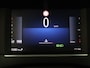 Opel Corsa 1.2 GS (Camera / Stoel- Stuurverw. / Cruise / Carplay)