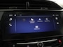 Opel Corsa 1.2 GS (Camera / Stoel- Stuurverw. / Cruise / Carplay)