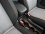 Opel Corsa 1.2 GS (Camera / Stoel- Stuurverw. / Cruise / Carplay)