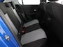 Opel Corsa 1.2 GS (Camera / Stoel- Stuurverw. / Cruise / Carplay)